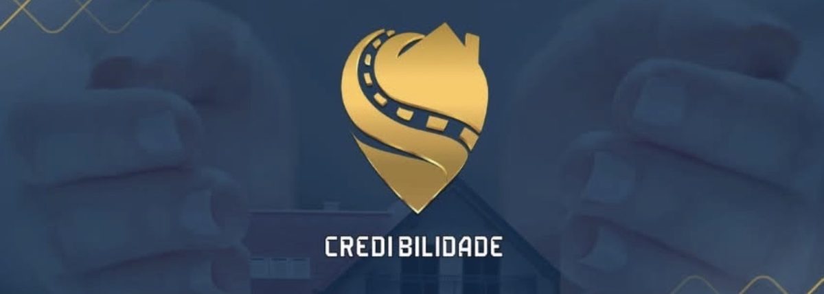 Credibilidade