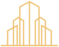 Logótipo Jud Real Estate